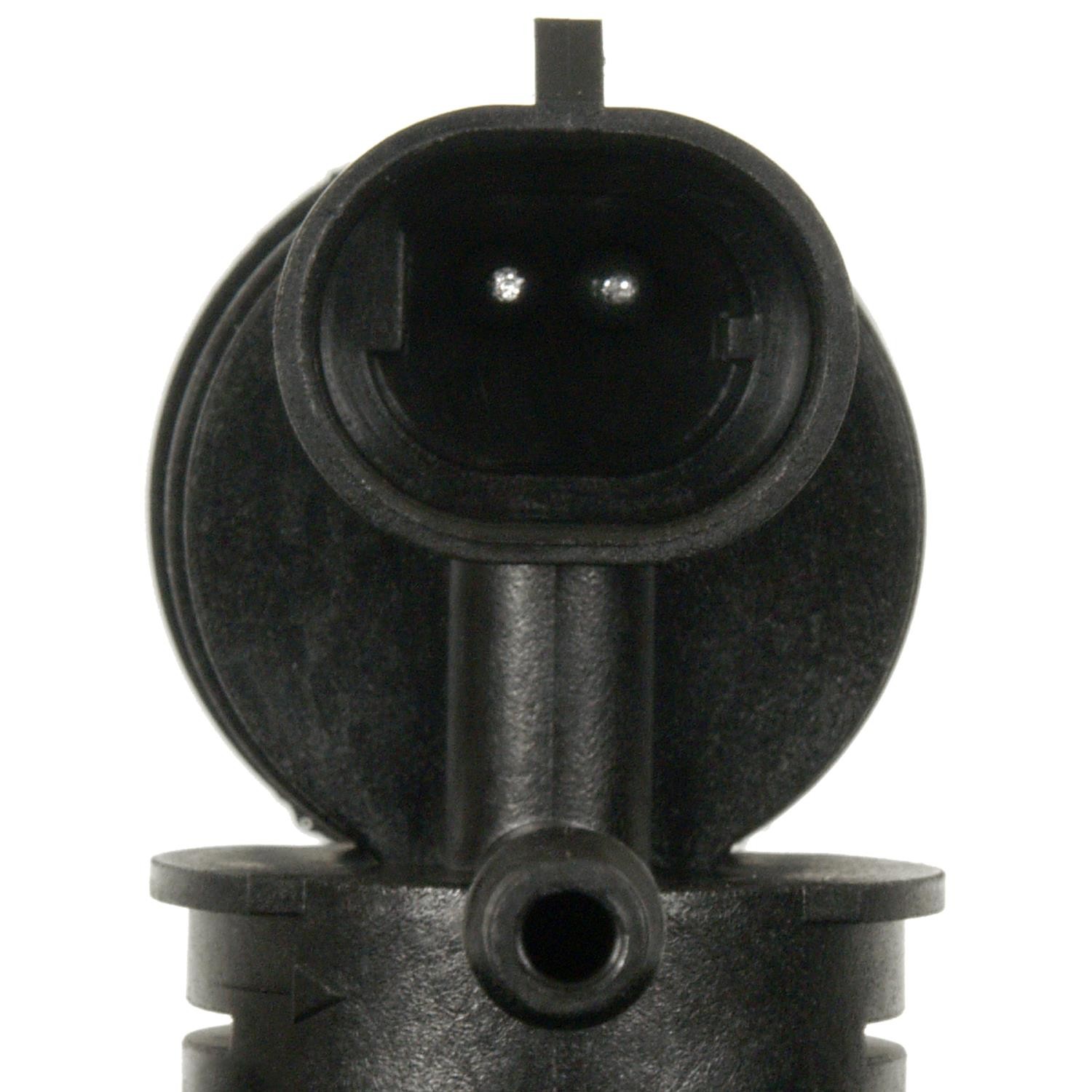 Standard VG288 Exhaust Gas Recirculation Back Pressure Transducer