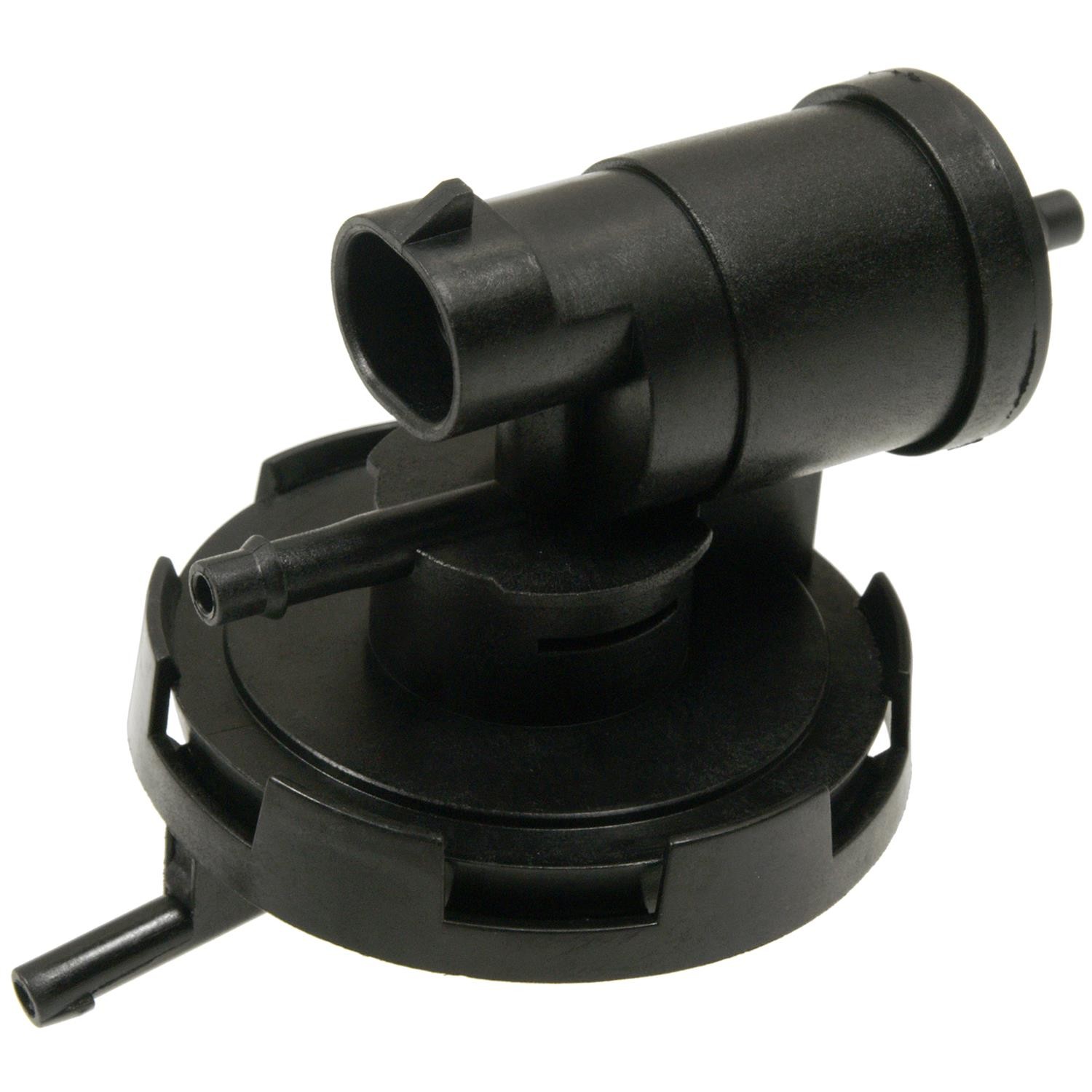 Standard VG288 Exhaust Gas Recirculation Back Pressure Transducer - Image 3