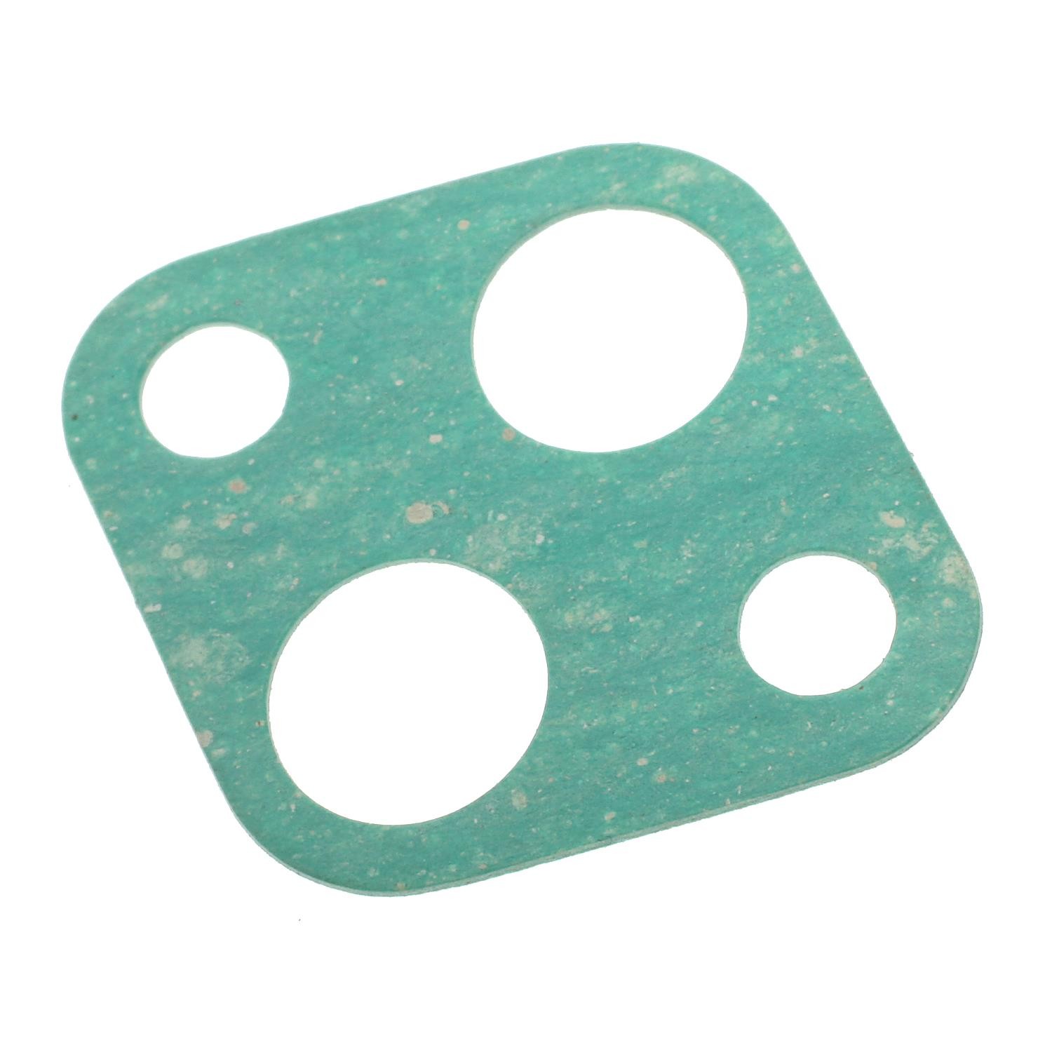 Standard VG28 EGR Valve Mounting Gasket