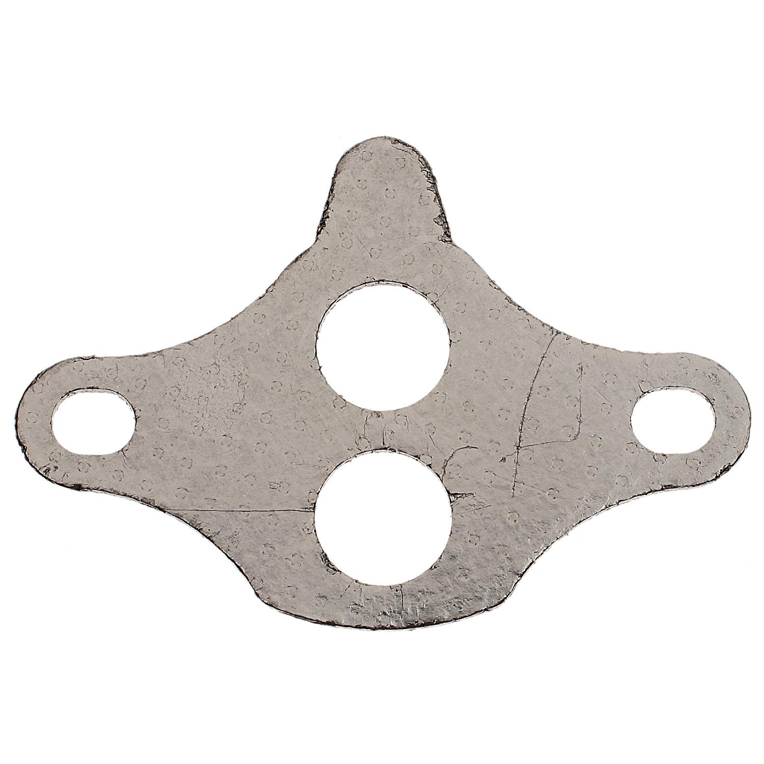 Standard VG30 EGR Valve Mounting Gasket