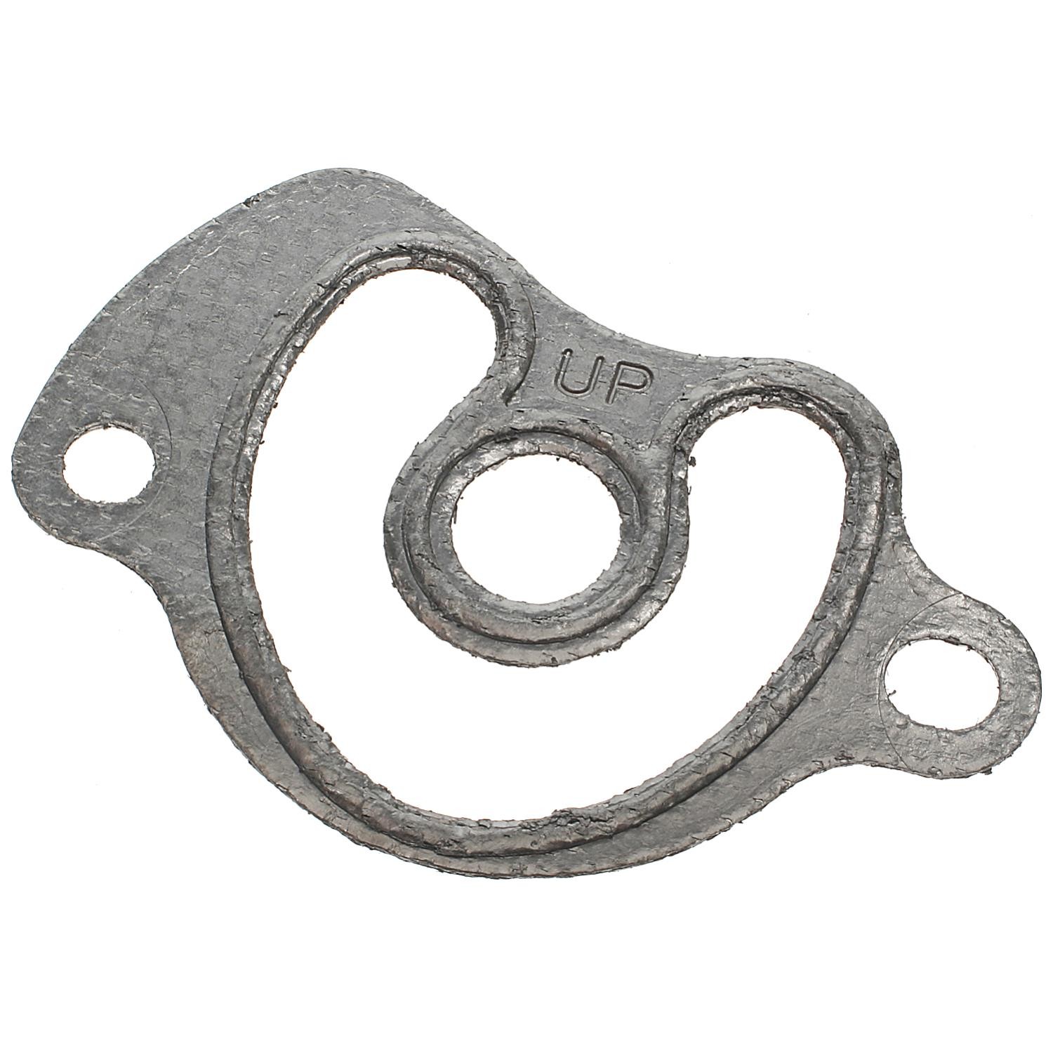 Standard VG33 EGR Valve Mounting Gasket