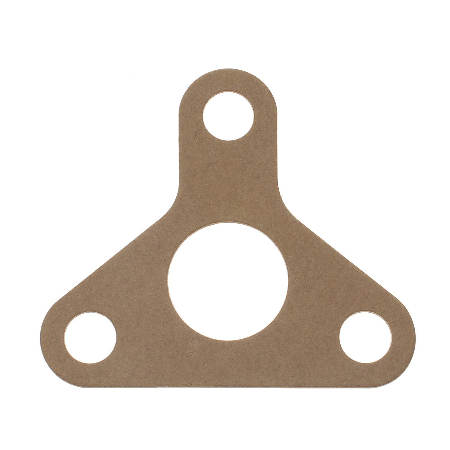 Standard VG50 EGR Valve Mounting Gasket