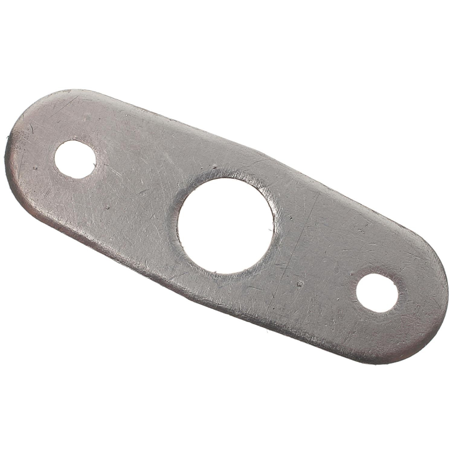 Standard VG56 EGR Valve Mounting Gasket