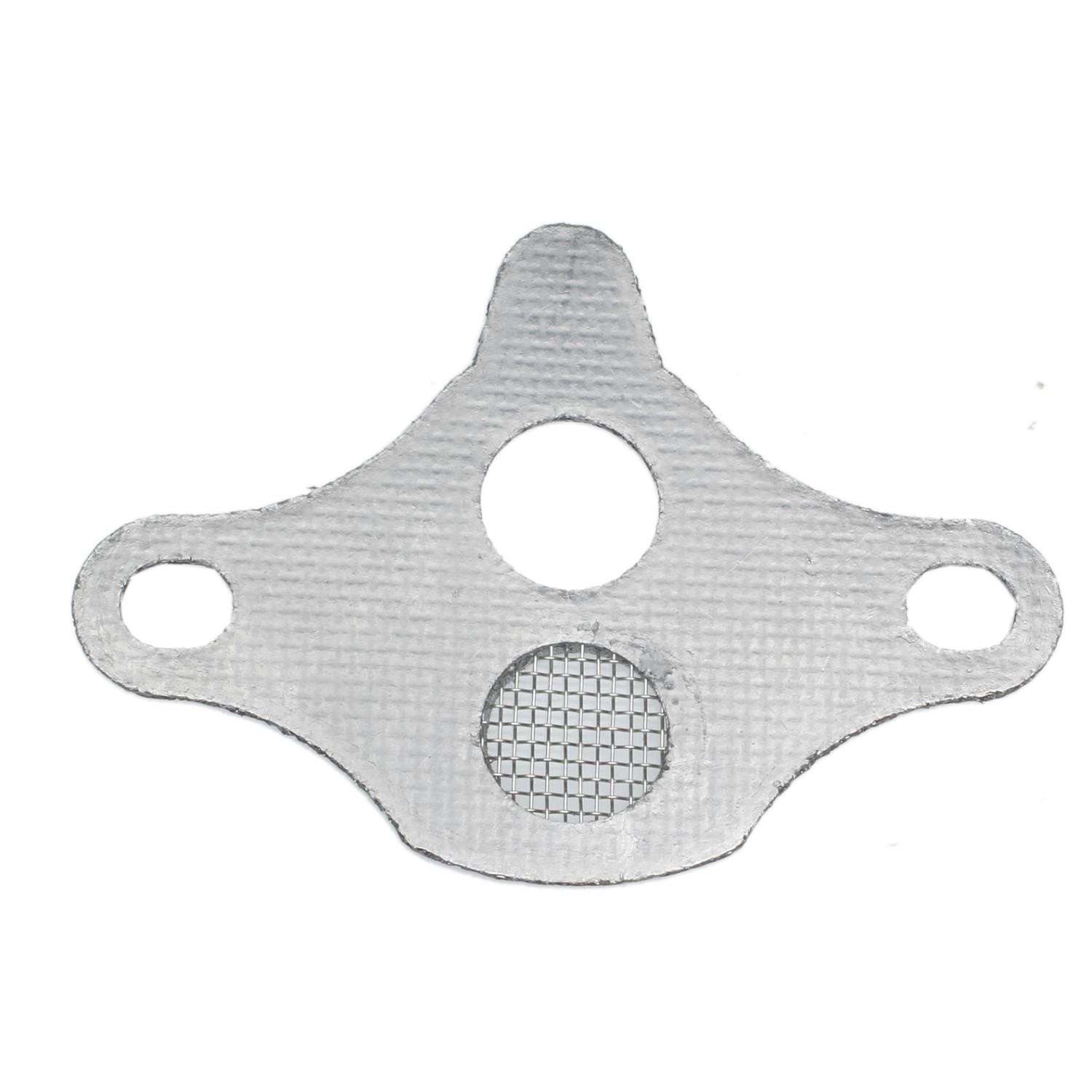 Standard VG57 EGR Valve Mounting Gasket