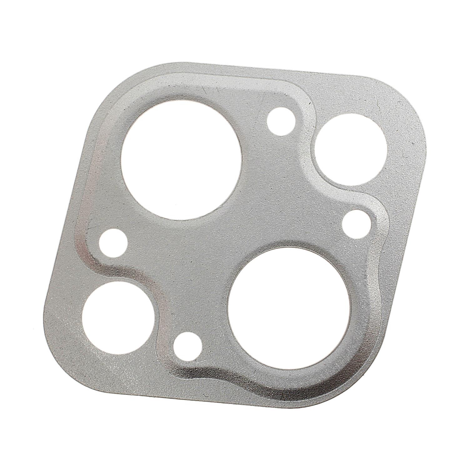 Standard VG64 EGR Valve Mounting Gasket