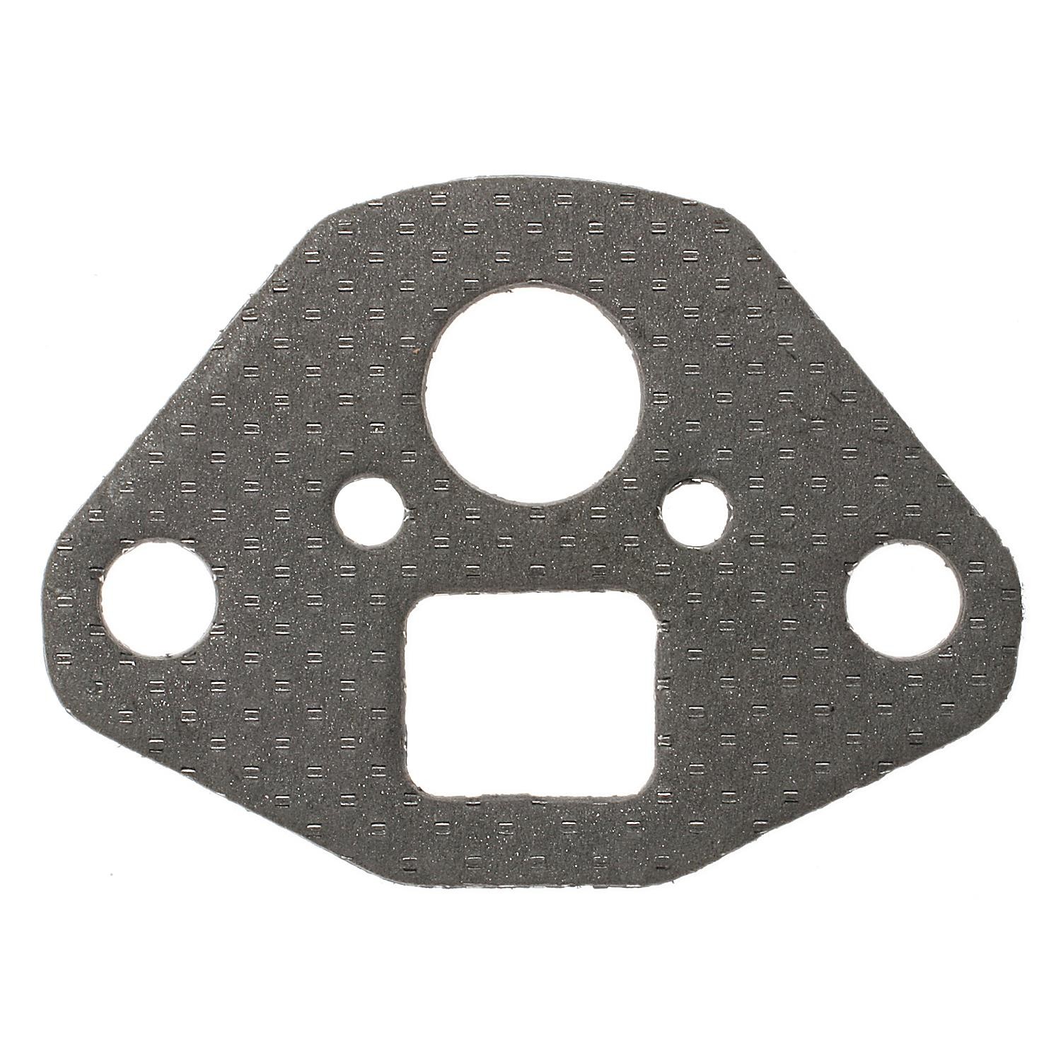 Standard VG6 EGR Valve Mounting Gasket