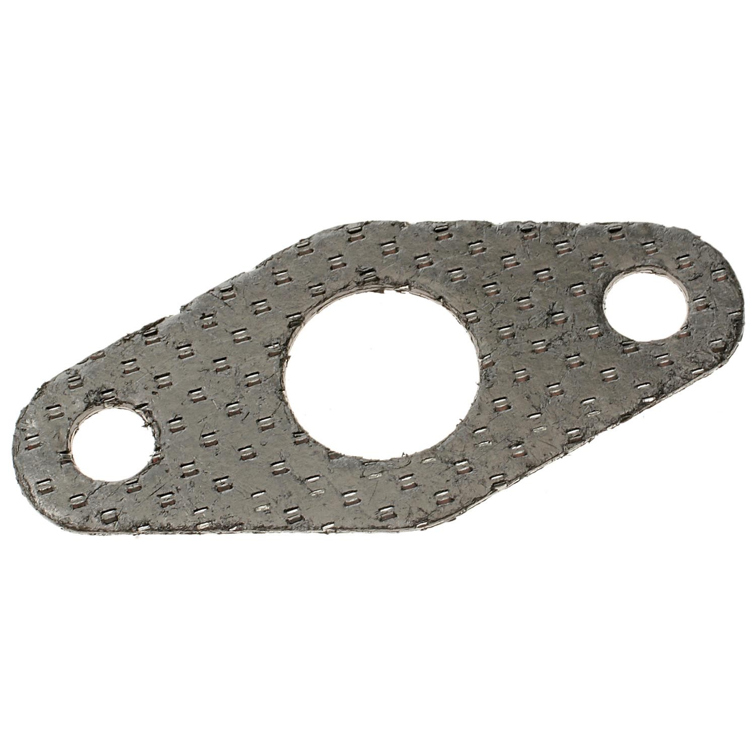 Standard VG70 EGR Valve Mounting Gasket