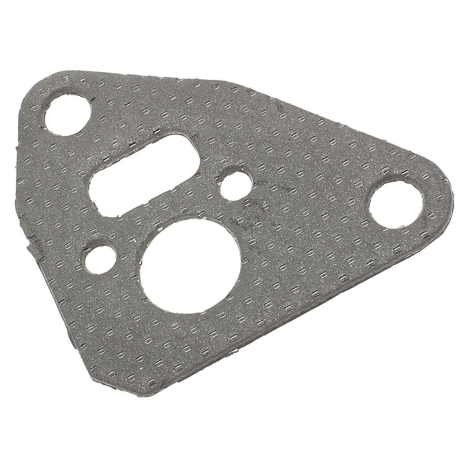 Standard VG7 EGR Valve Mounting Gasket