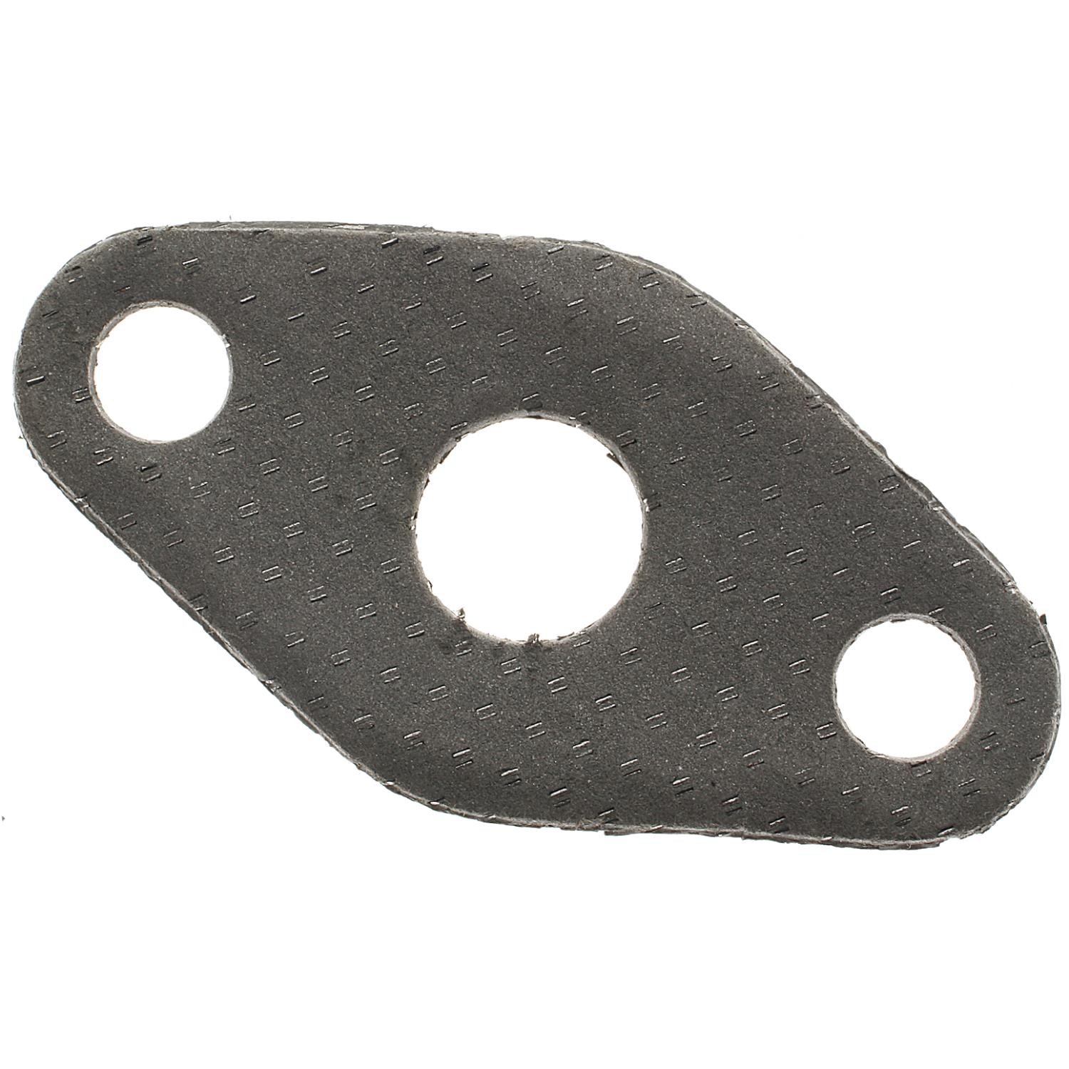Standard VG80 EGR Valve Mounting Gasket