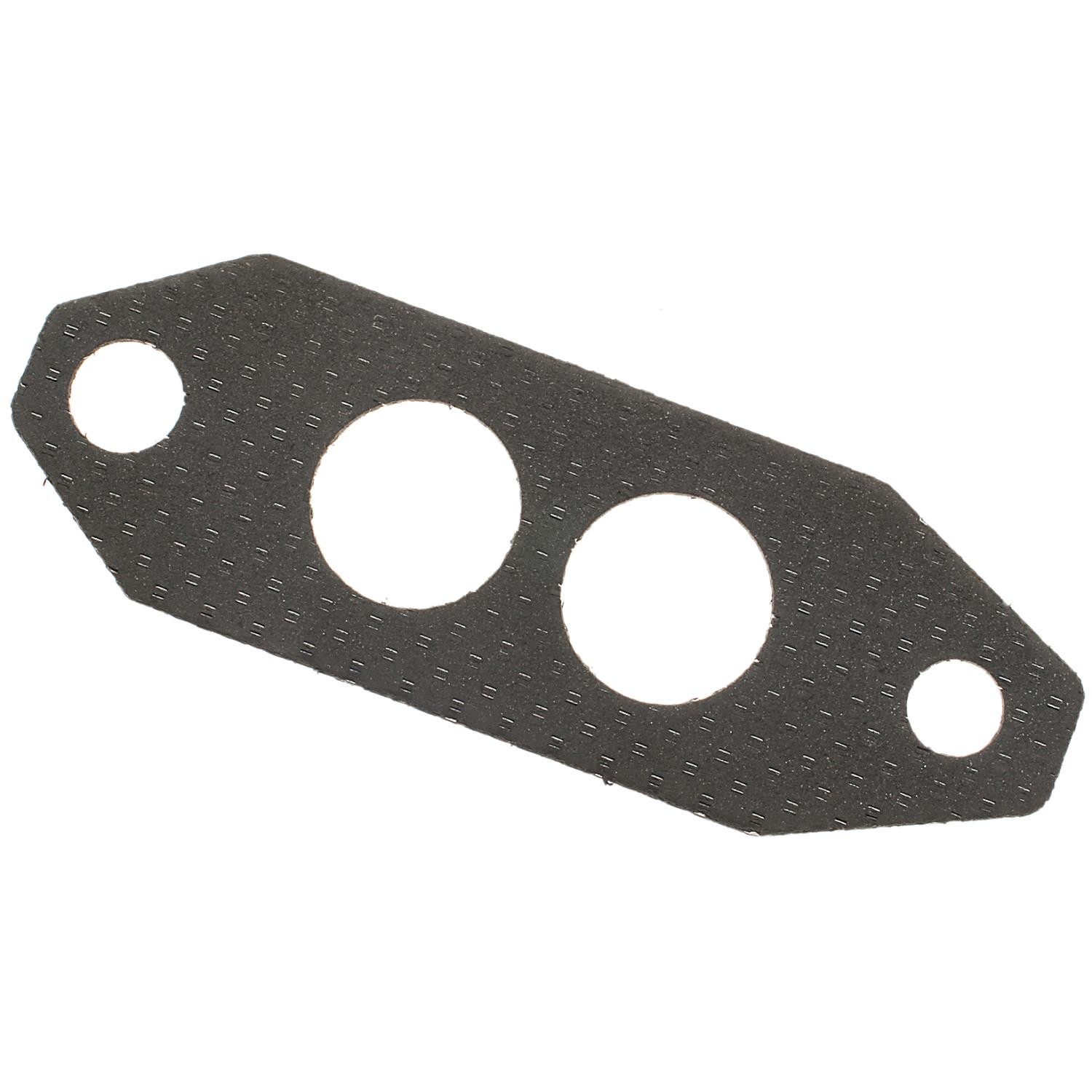 Standard VG81 EGR Valve Mounting Gasket