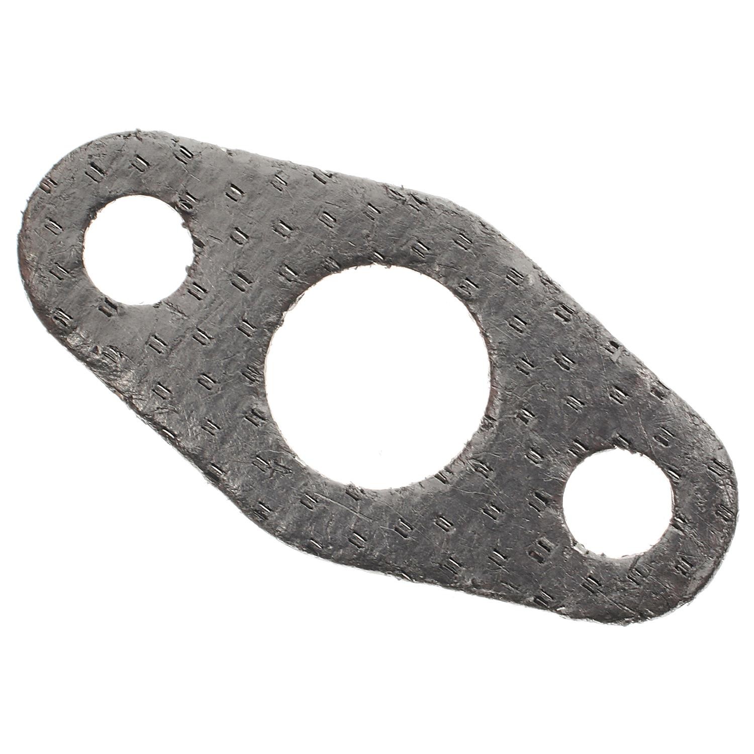 Standard VG83 EGR Valve Mounting Gasket