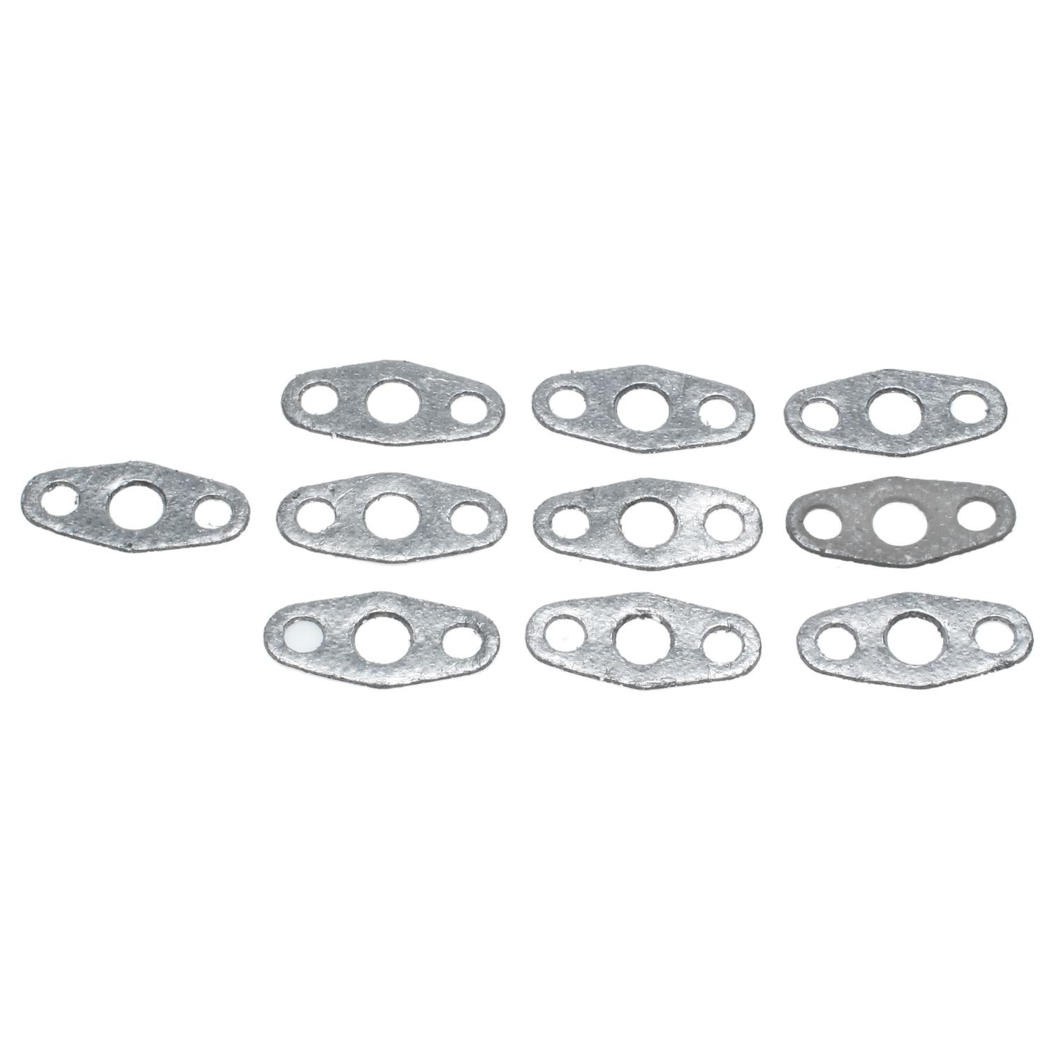 Standard VG86 EGR Valve Mounting Gasket