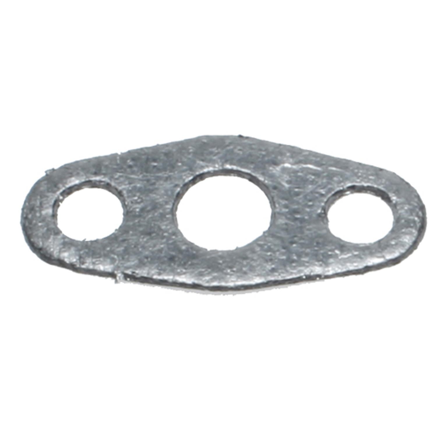 Standard VG86 EGR Valve Mounting Gasket - Image 2
