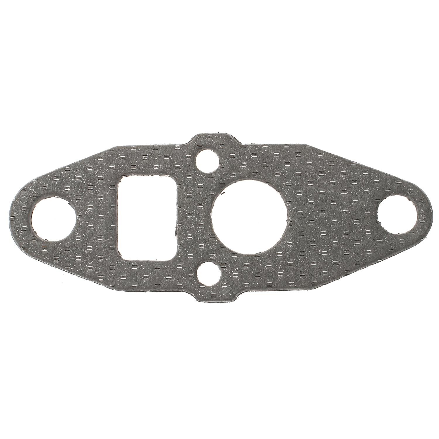 Standard VG8 EGR Valve Mounting Gasket