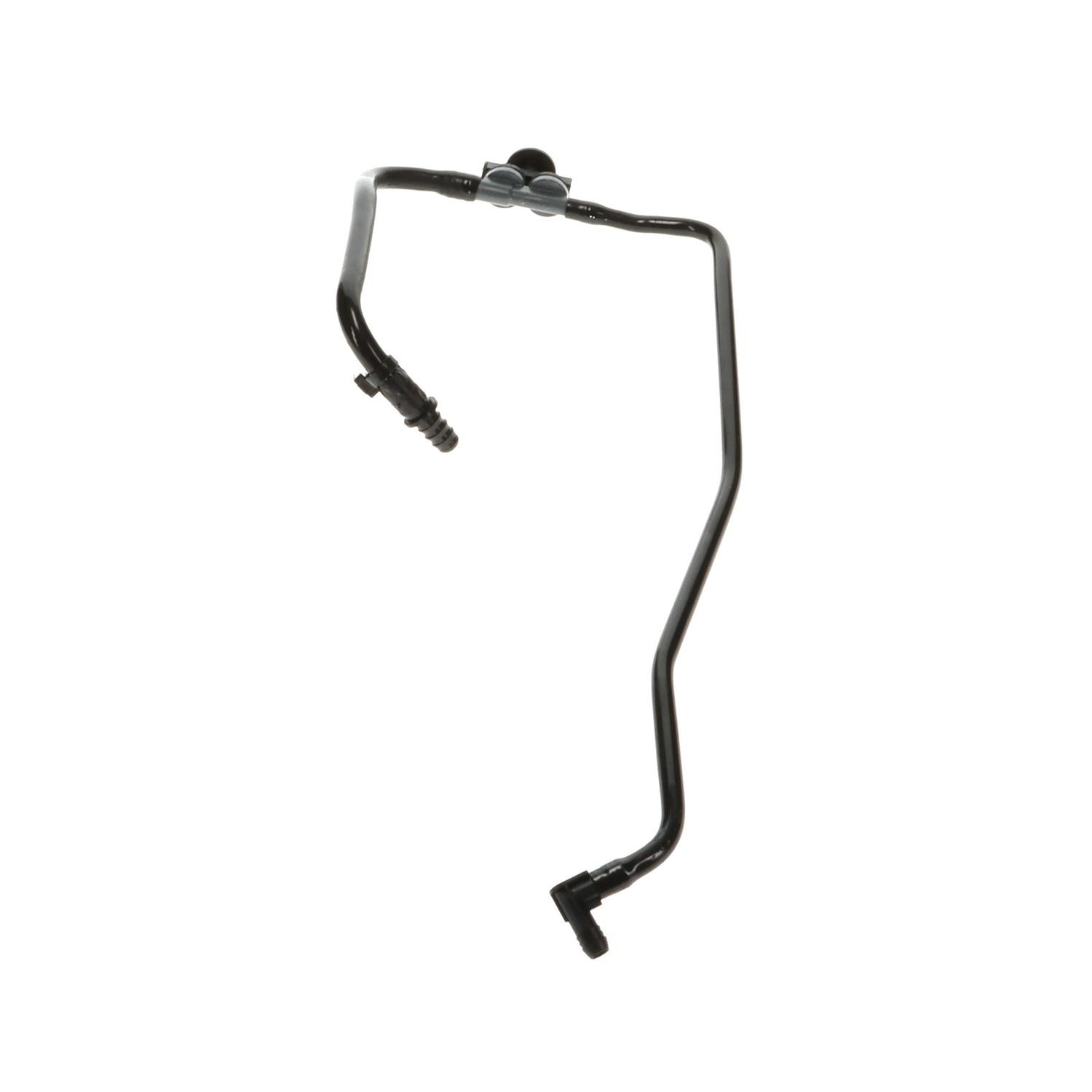 Standard VH105 Vacuum Hose