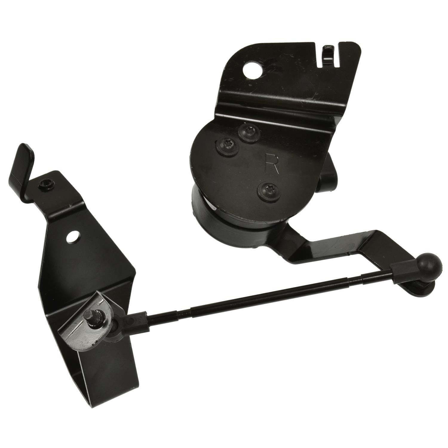 Standard VHS112 Ride Height Sensor