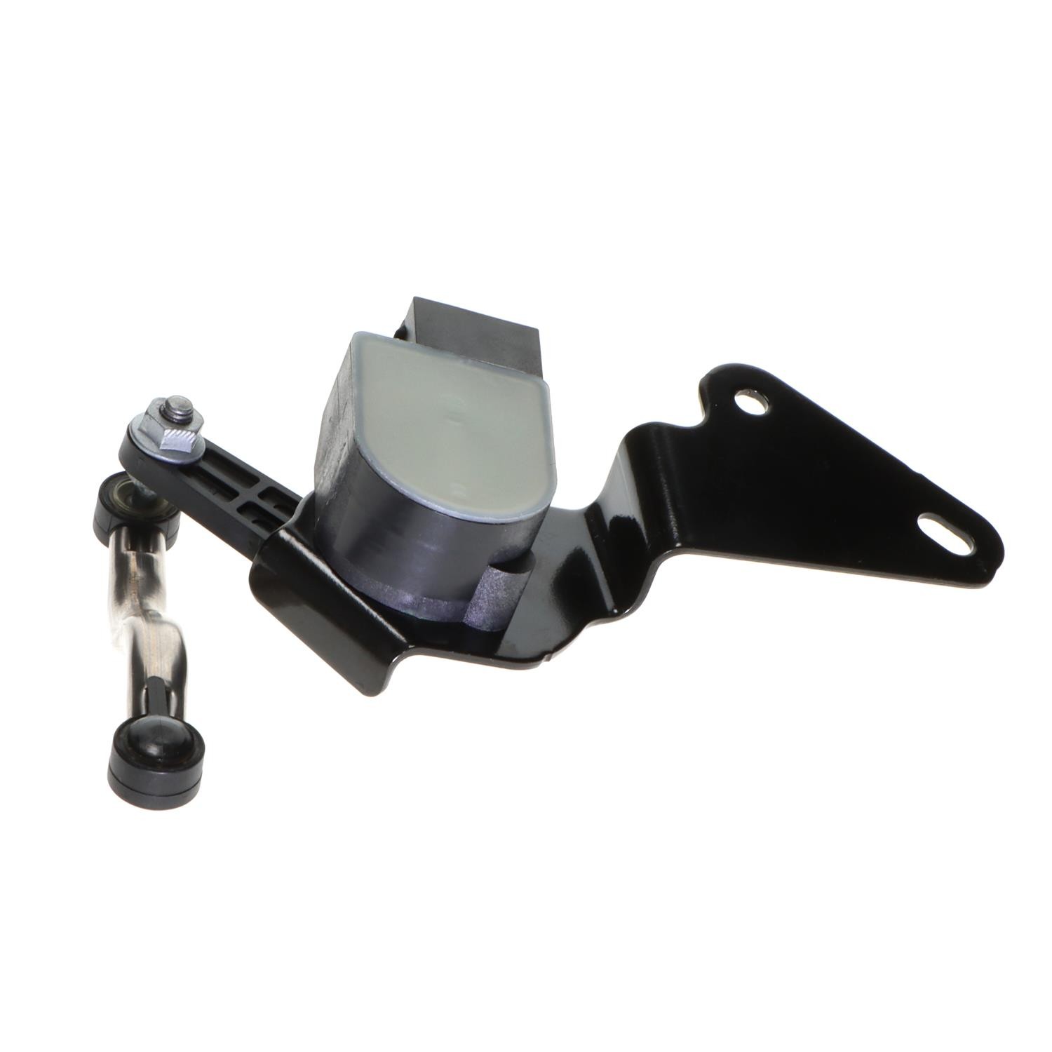 Standard VHS127 Ride Height Sensor