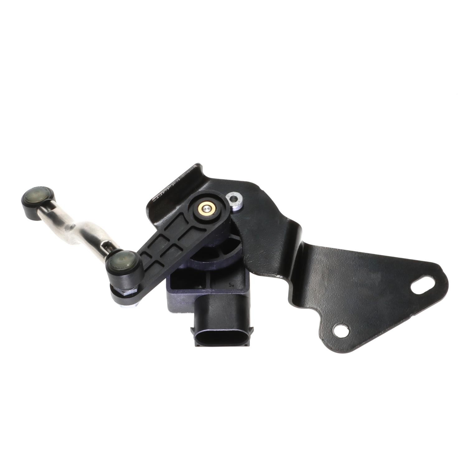 Standard VHS127 Ride Height Sensor - Image 2