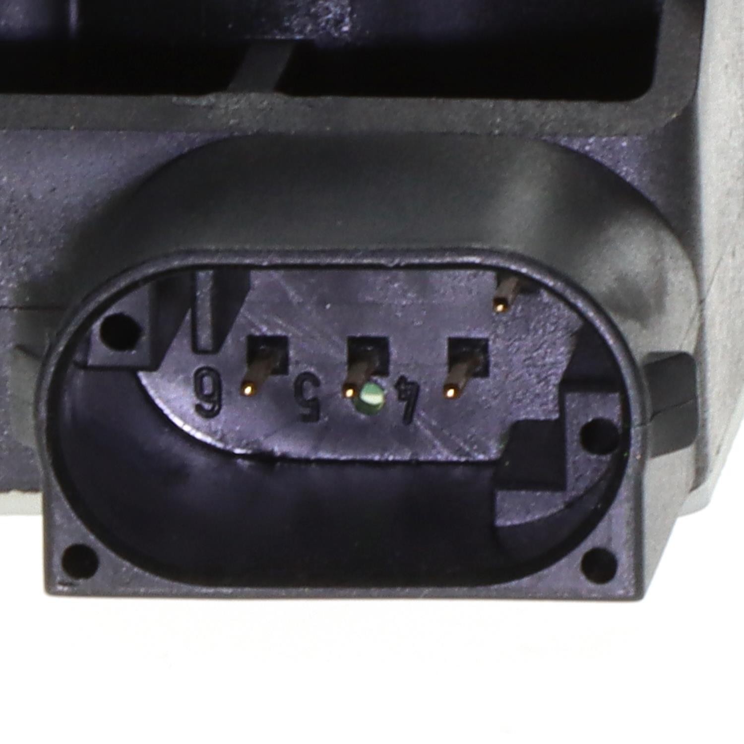 Standard VHS127 Ride Height Sensor - Image 3