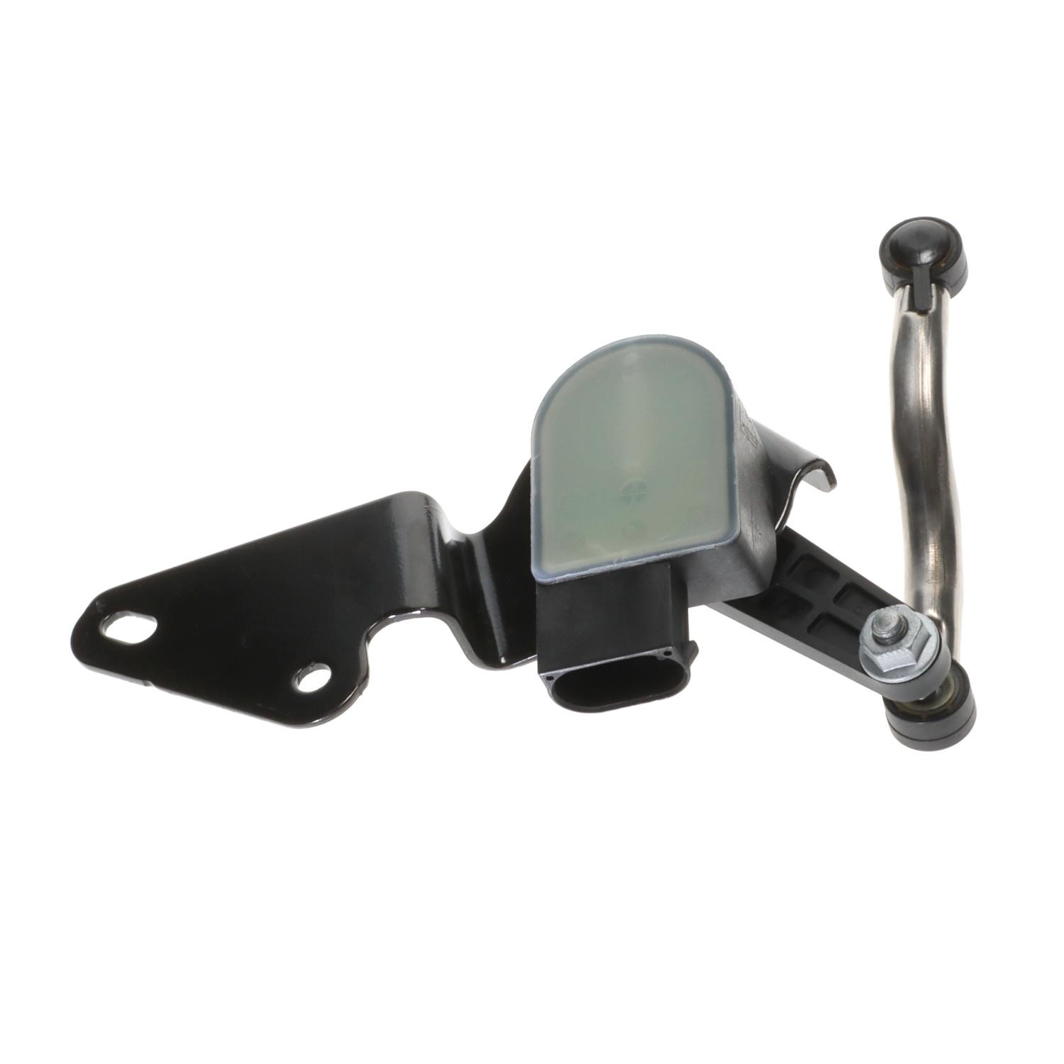 Standard VHS127 Ride Height Sensor - Image 4