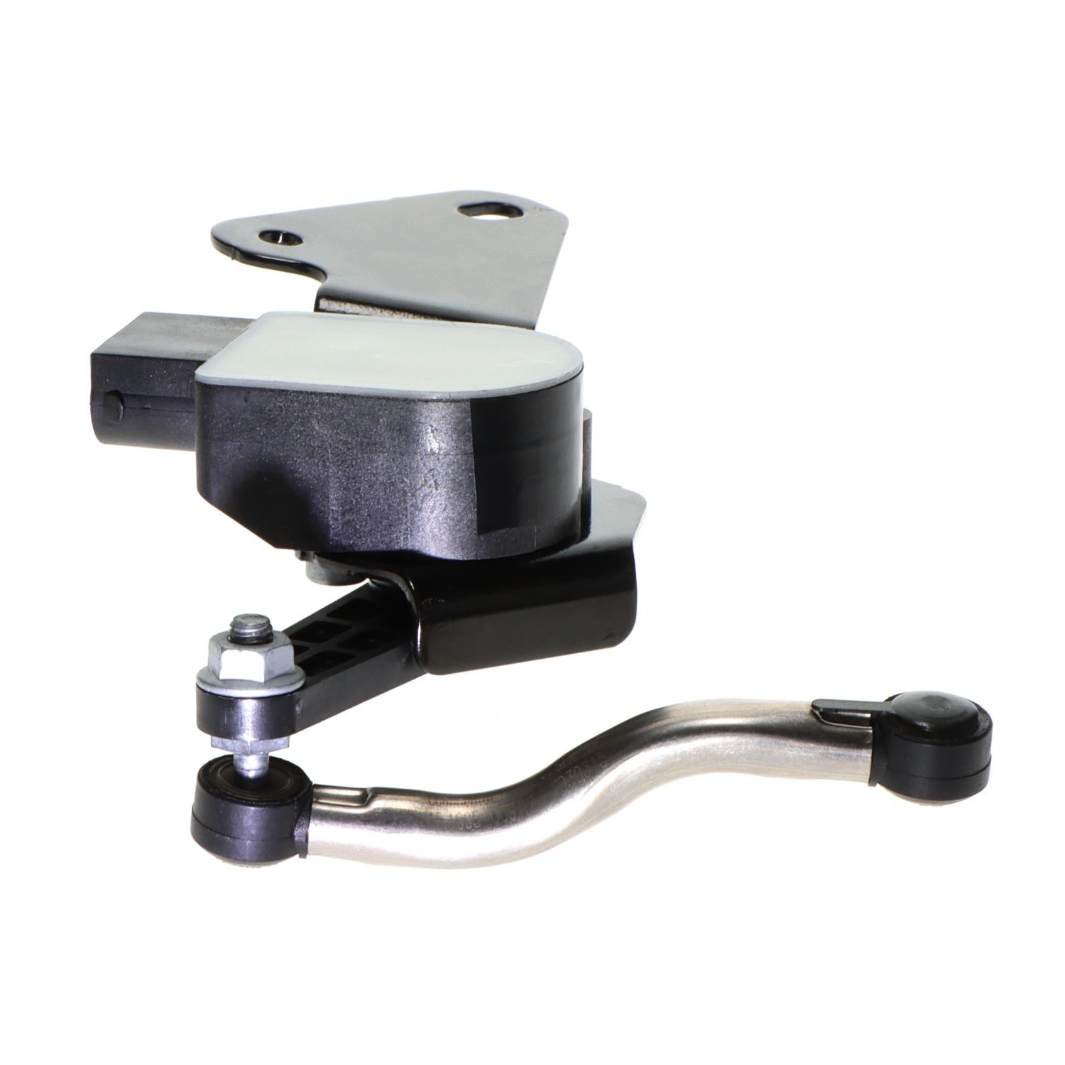 Standard VHS127 Ride Height Sensor - Image 5