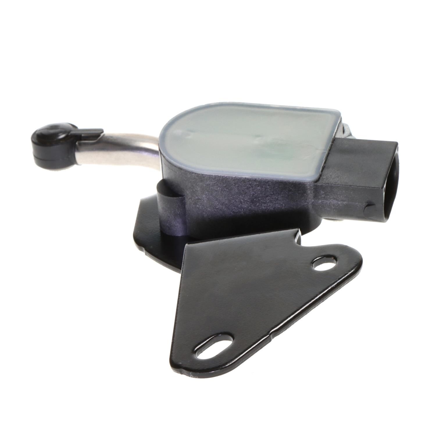 Standard VHS127 Ride Height Sensor - Image 6