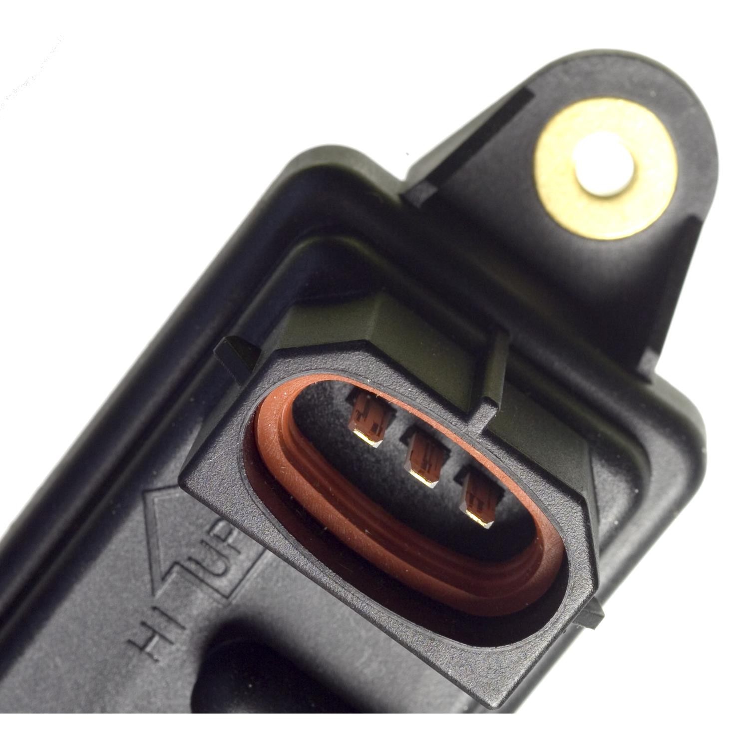 Standard VP12 EGR Valve Pressure Feedback Sensor - Image 4