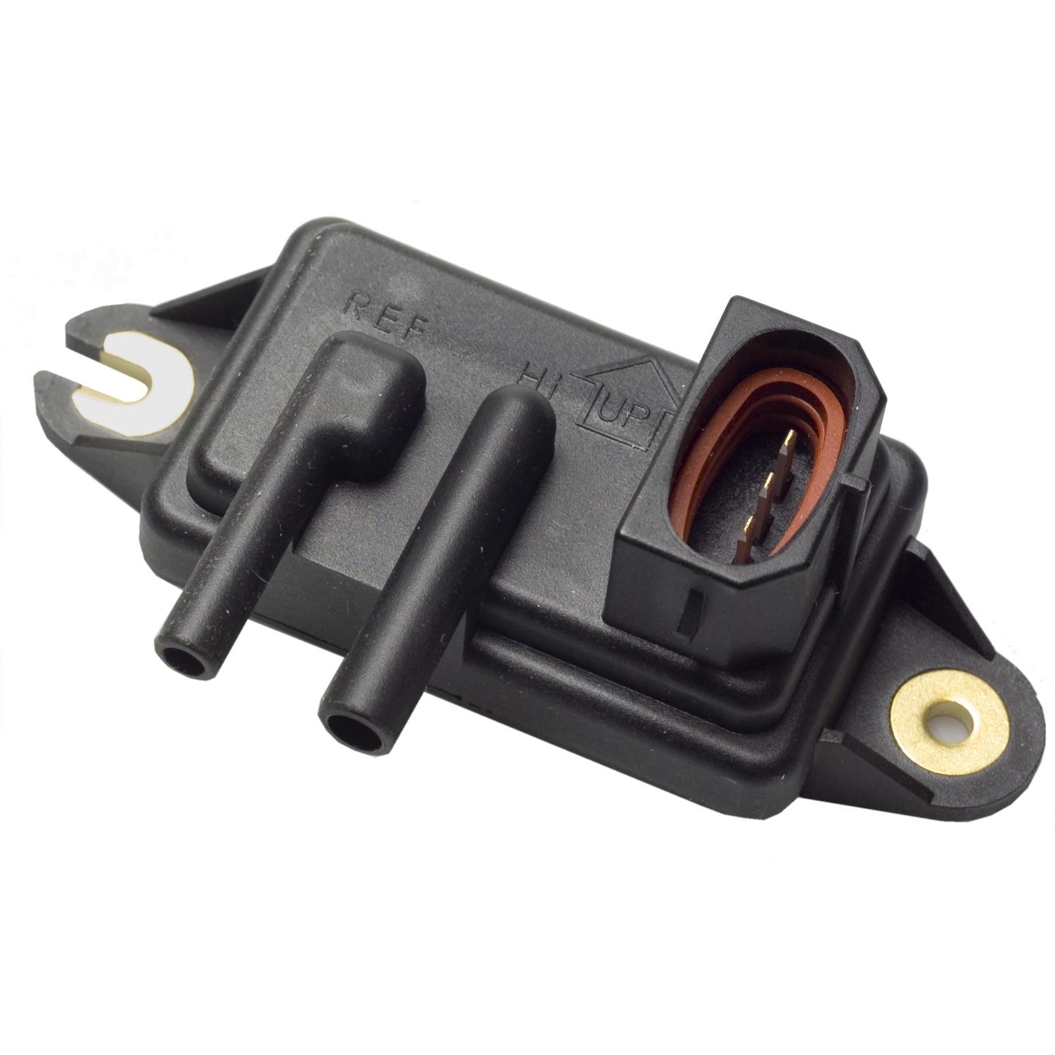 Standard VP12 EGR Valve Pressure Feedback Sensor