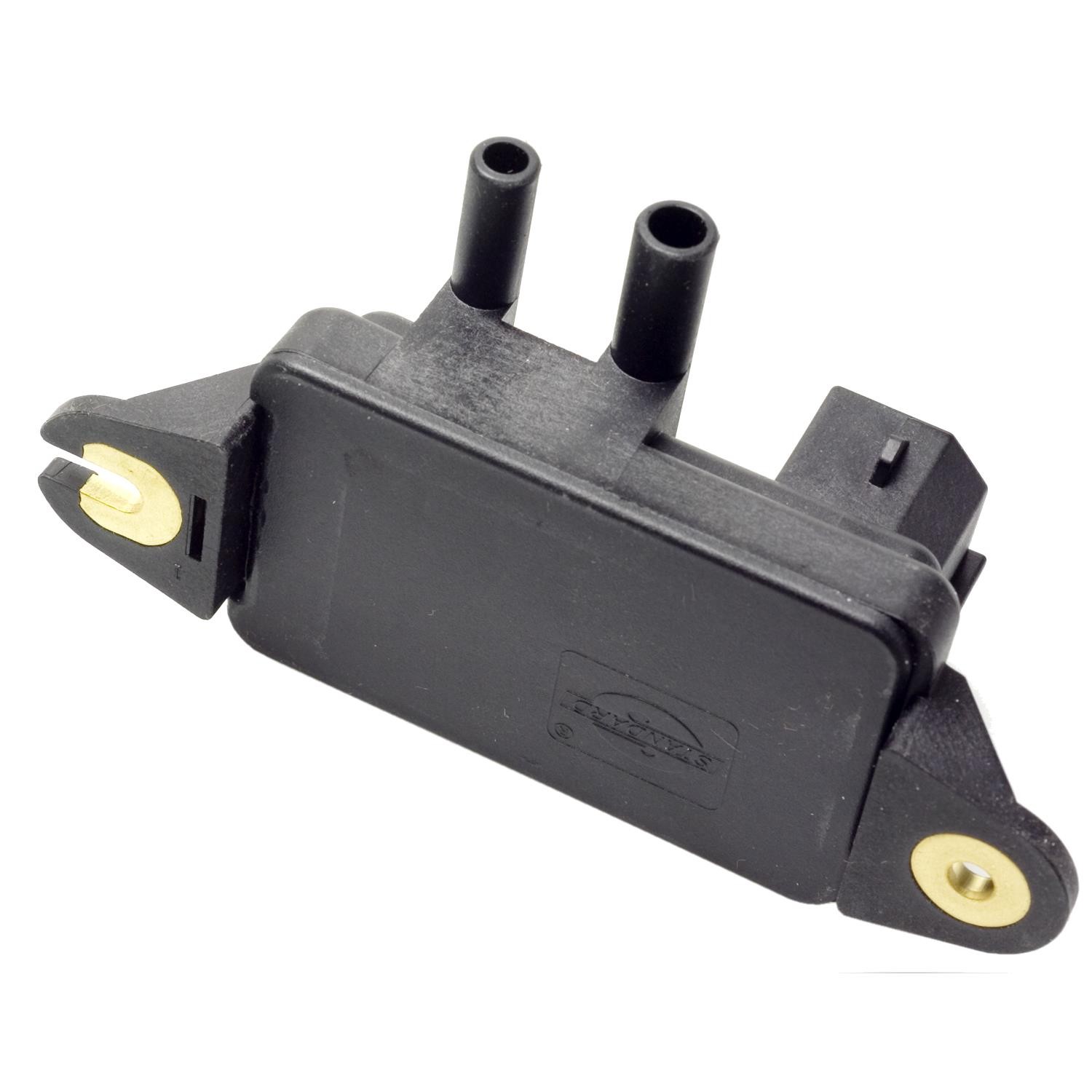 Standard VP12 EGR Valve Pressure Feedback Sensor - Image 2