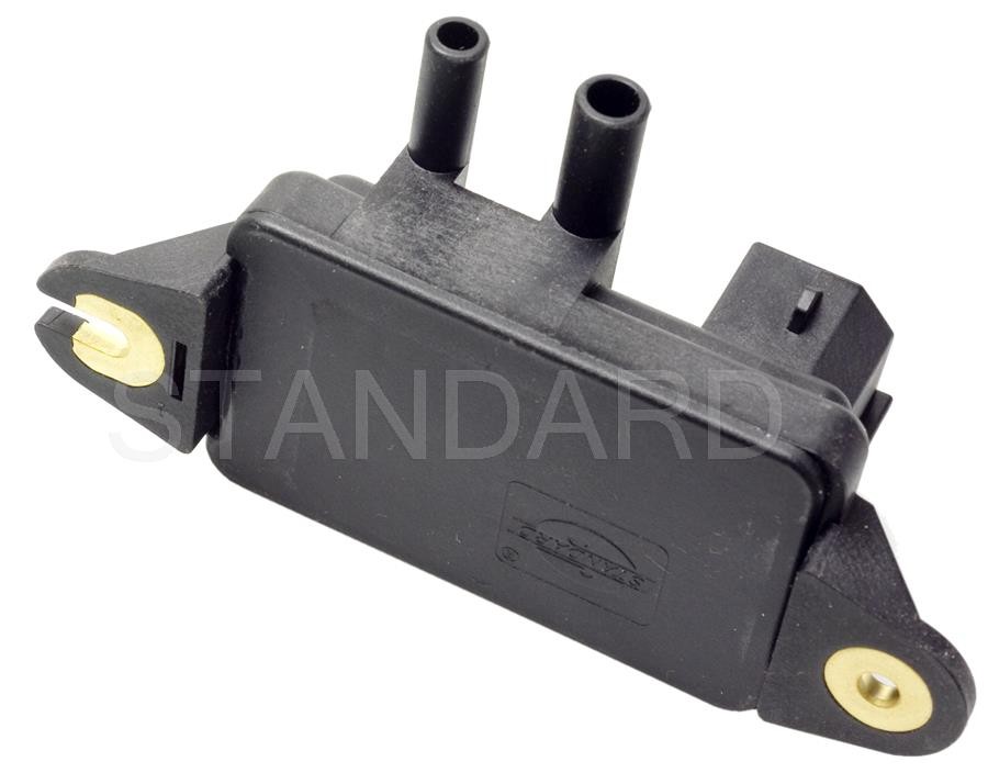 Standard VP12 EGR Valve Pressure Feedback Sensor - Image 3