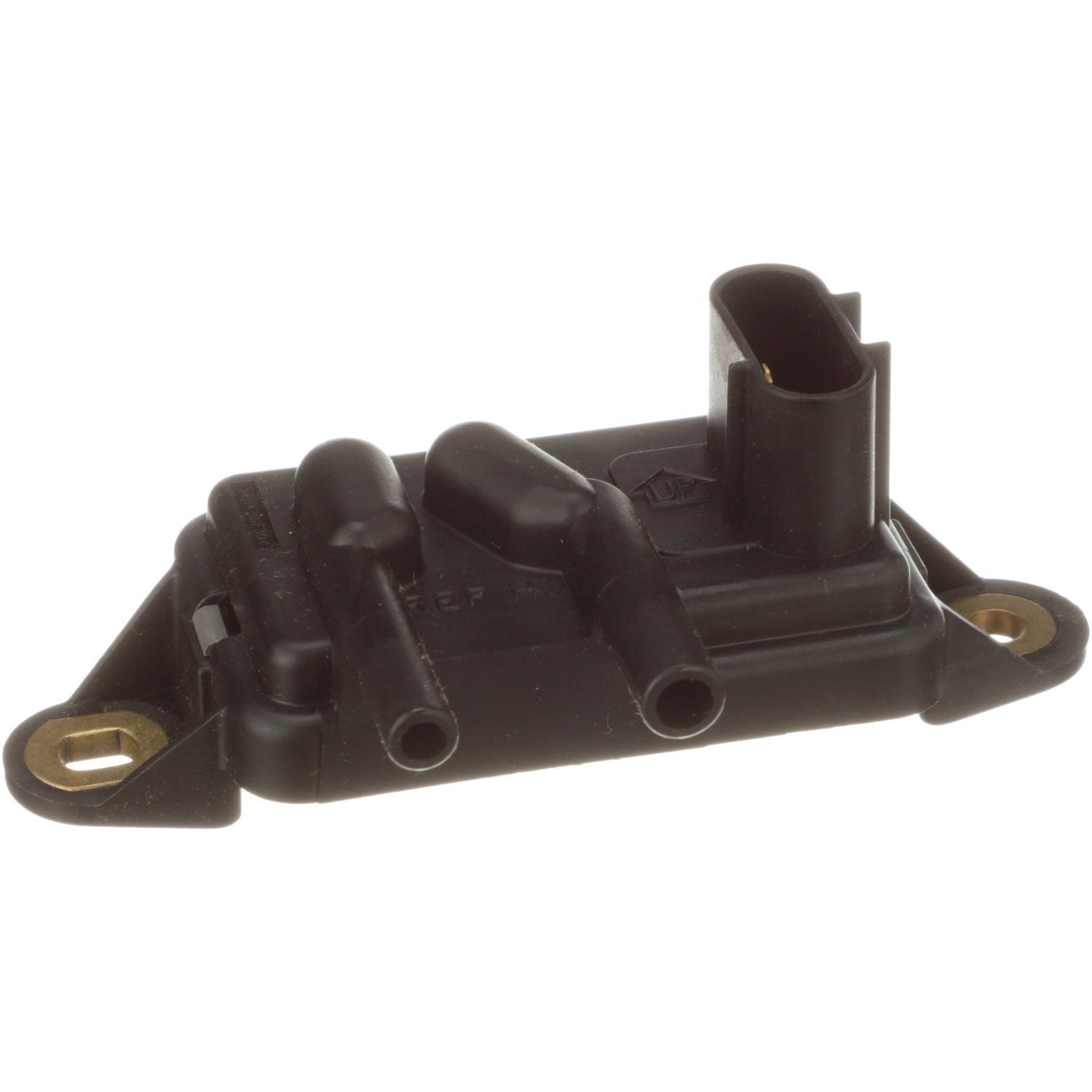 Standard VP13 EGR Valve Pressure Feedback Sensor - Image 4