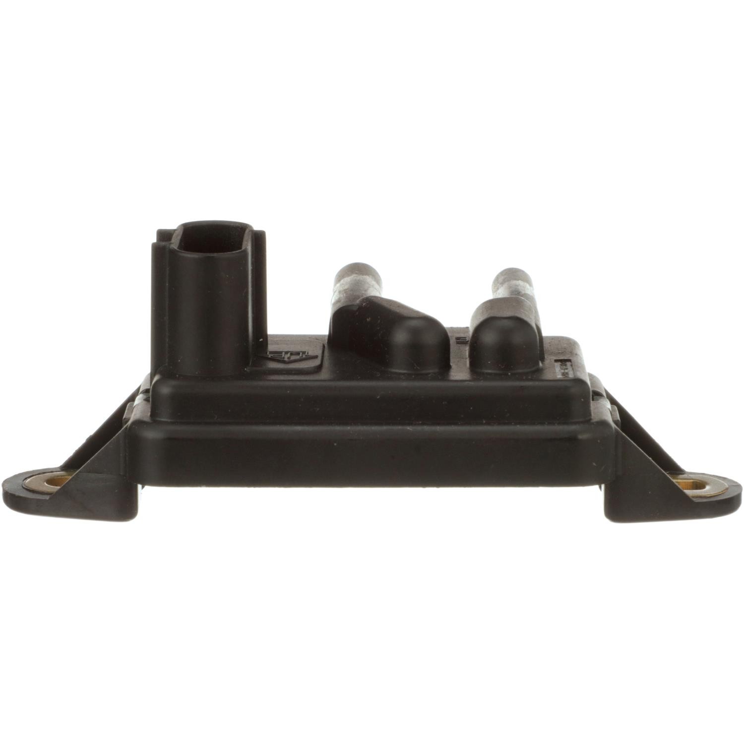 Standard VP13 EGR Valve Pressure Feedback Sensor - Image 2