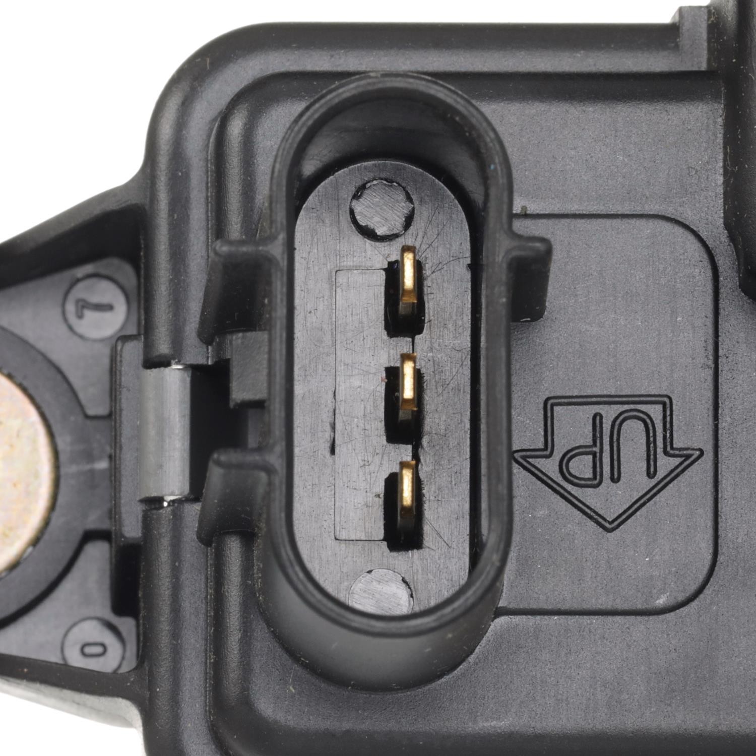 Standard VP13 EGR Valve Pressure Feedback Sensor - Image 3
