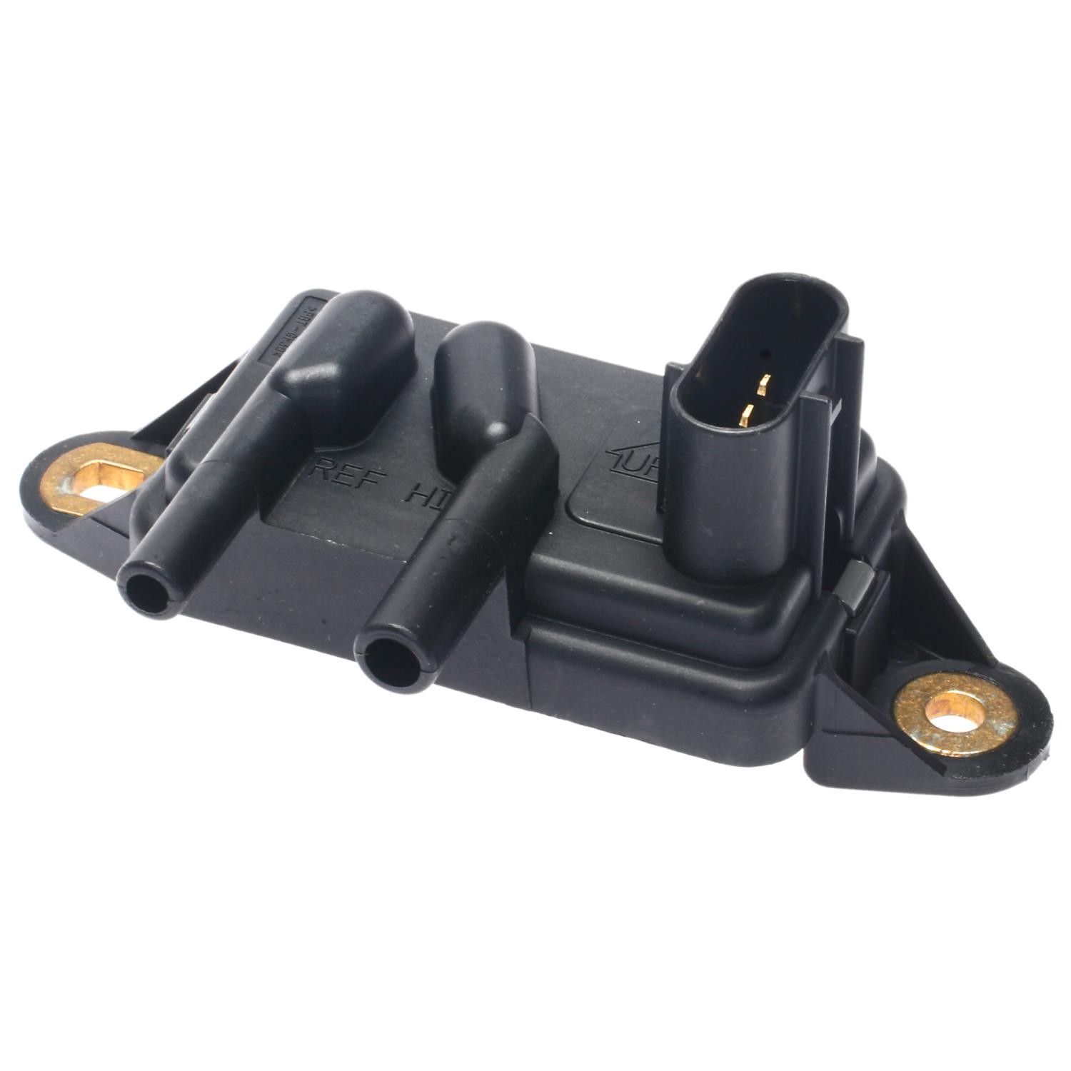 Standard VP13 EGR Valve Pressure Feedback Sensor