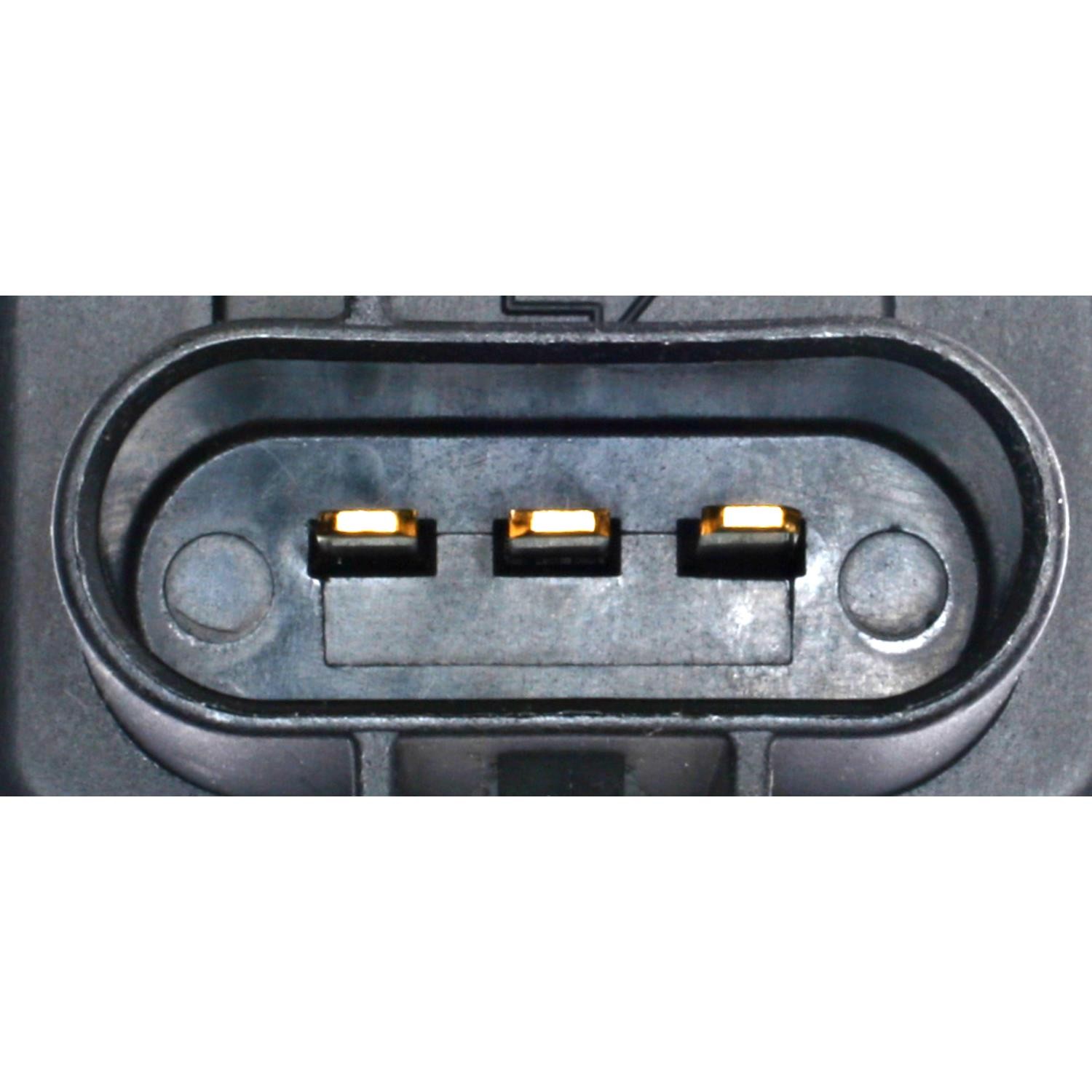 Standard VP13 EGR Valve Pressure Feedback Sensor - Image 6