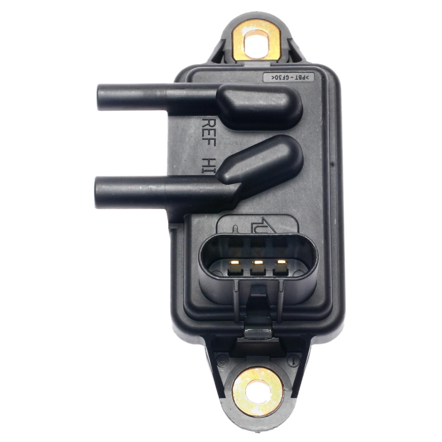 Standard VP13 EGR Valve Pressure Feedback Sensor - Image 5