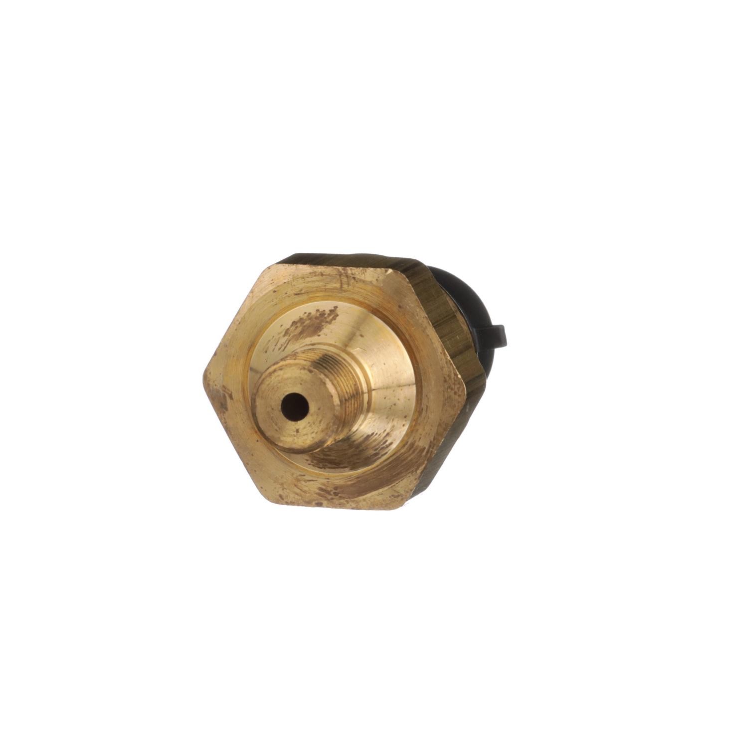 Standard VP16 Exhaust Back Pressure Sensor