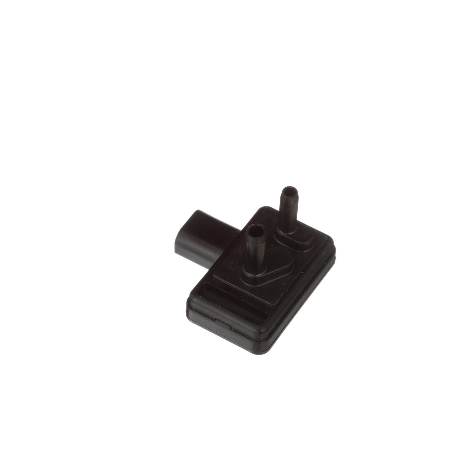 Standard VP17 EGR Valve Pressure Feedback Sensor - Image 3