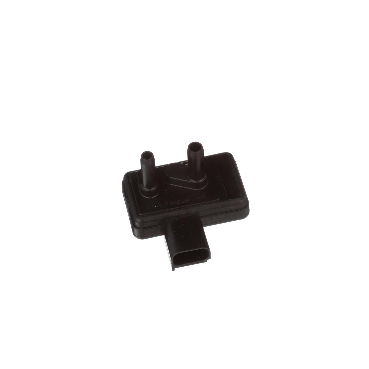 Standard VP17 EGR Valve Pressure Feedback Sensor - Image 2