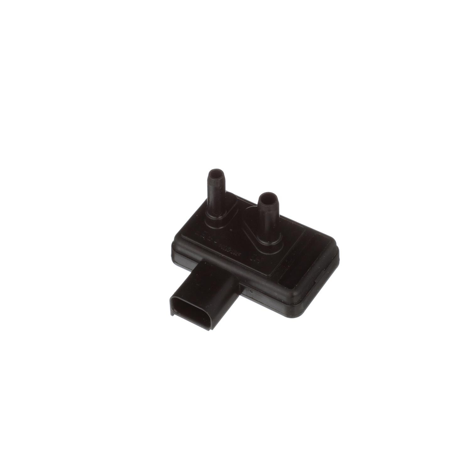 Standard VP17 EGR Valve Pressure Feedback Sensor