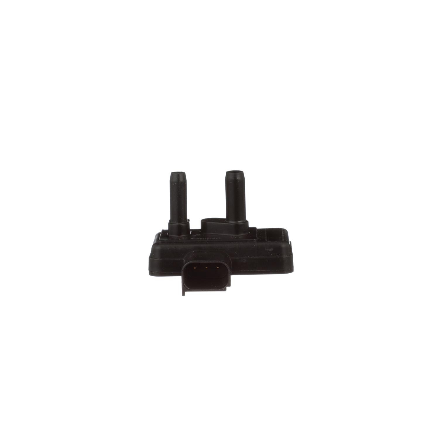 Standard VP17 EGR Valve Pressure Feedback Sensor - Image 5