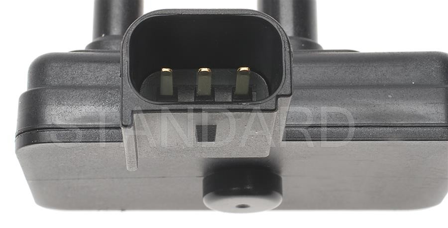 Standard VP17 EGR Valve Pressure Feedback Sensor - Image 4