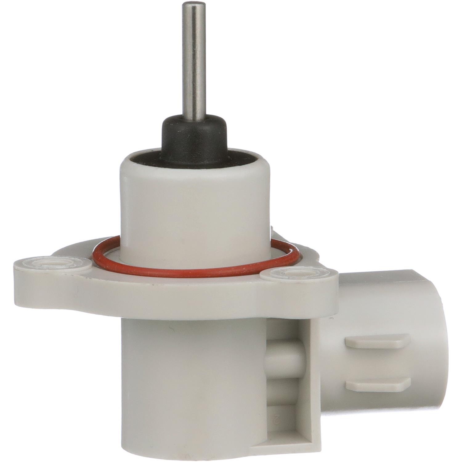 Standard VP1 EGR Valve Position Sensor - Image 2