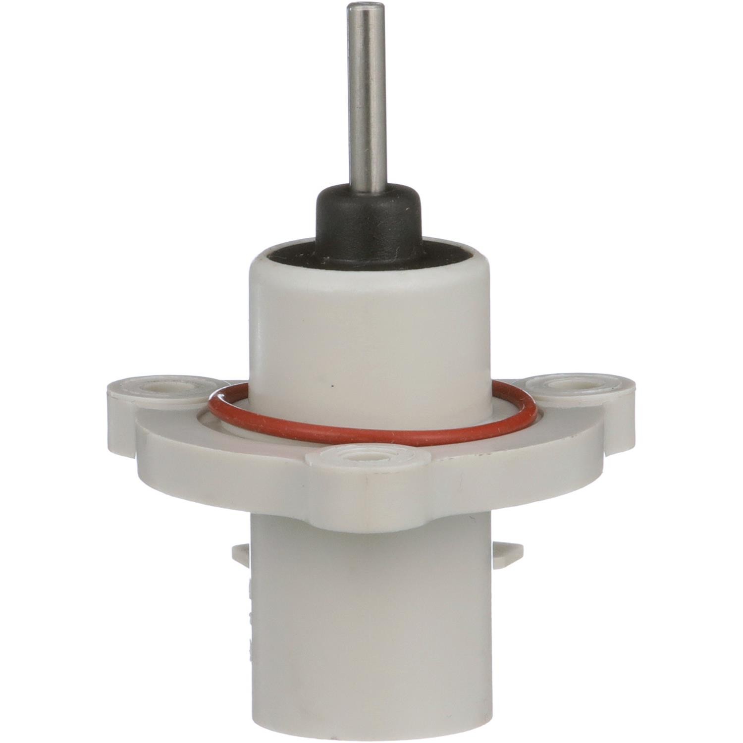 Standard VP1 EGR Valve Position Sensor - Image 3