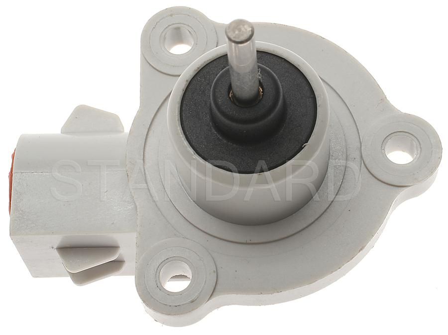 Standard VP1 EGR Valve Position Sensor - Image 4