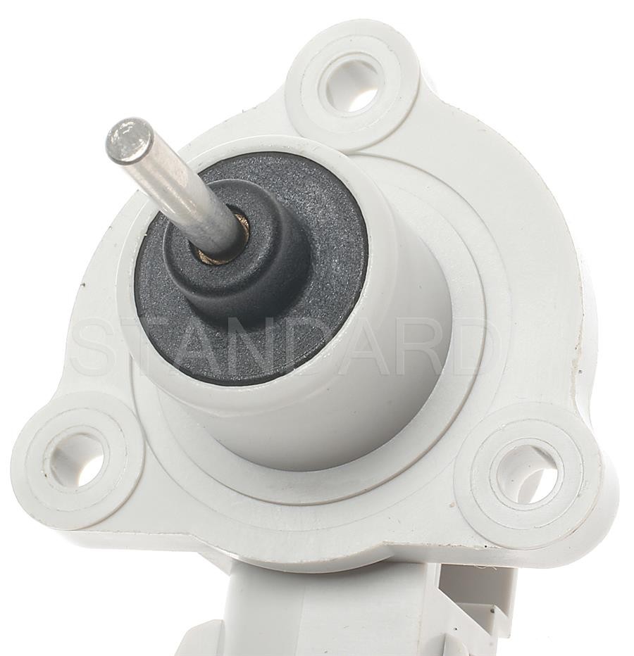 Standard VP1 EGR Valve Position Sensor - Image 5
