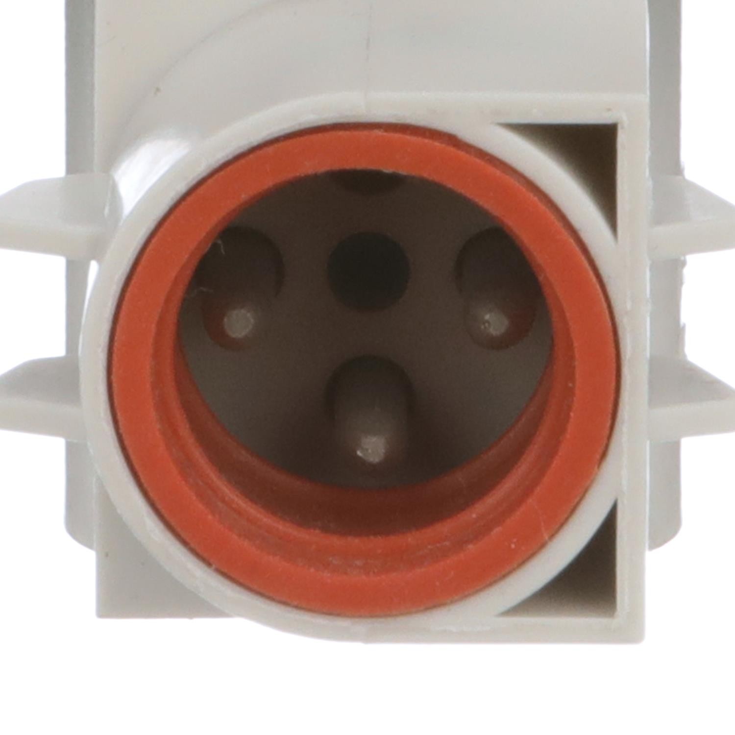 Standard VP1 EGR Valve Position Sensor - Image 6