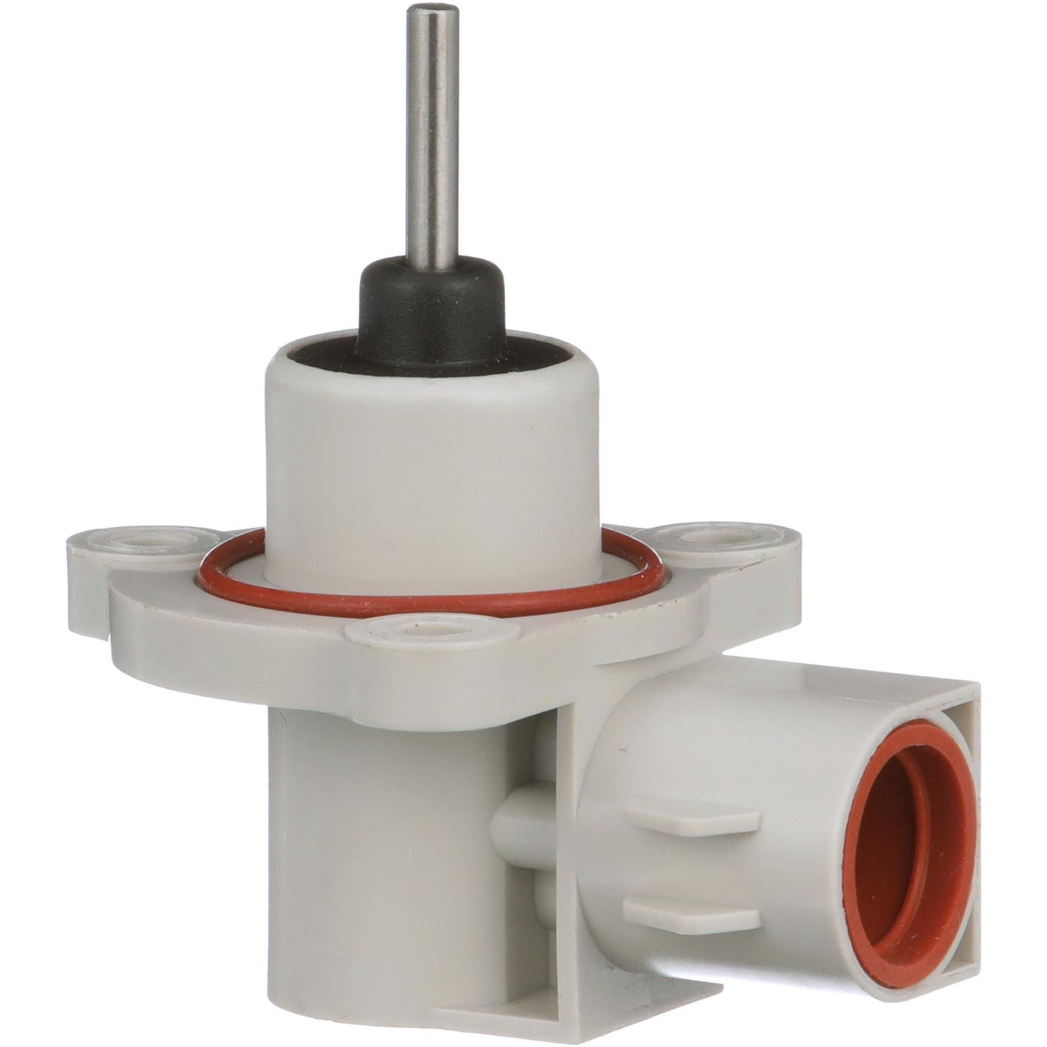 Standard VP1 EGR Valve Position Sensor - Image 7