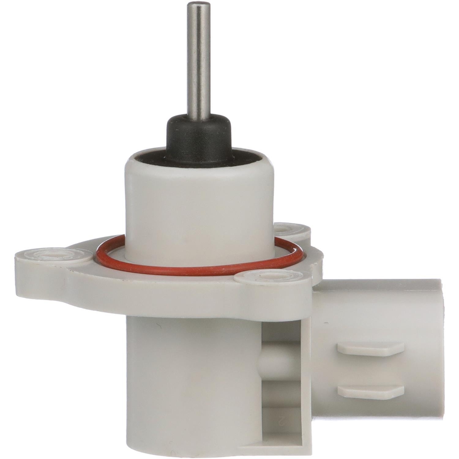 Standard VP1 EGR Valve Position Sensor - Image 8