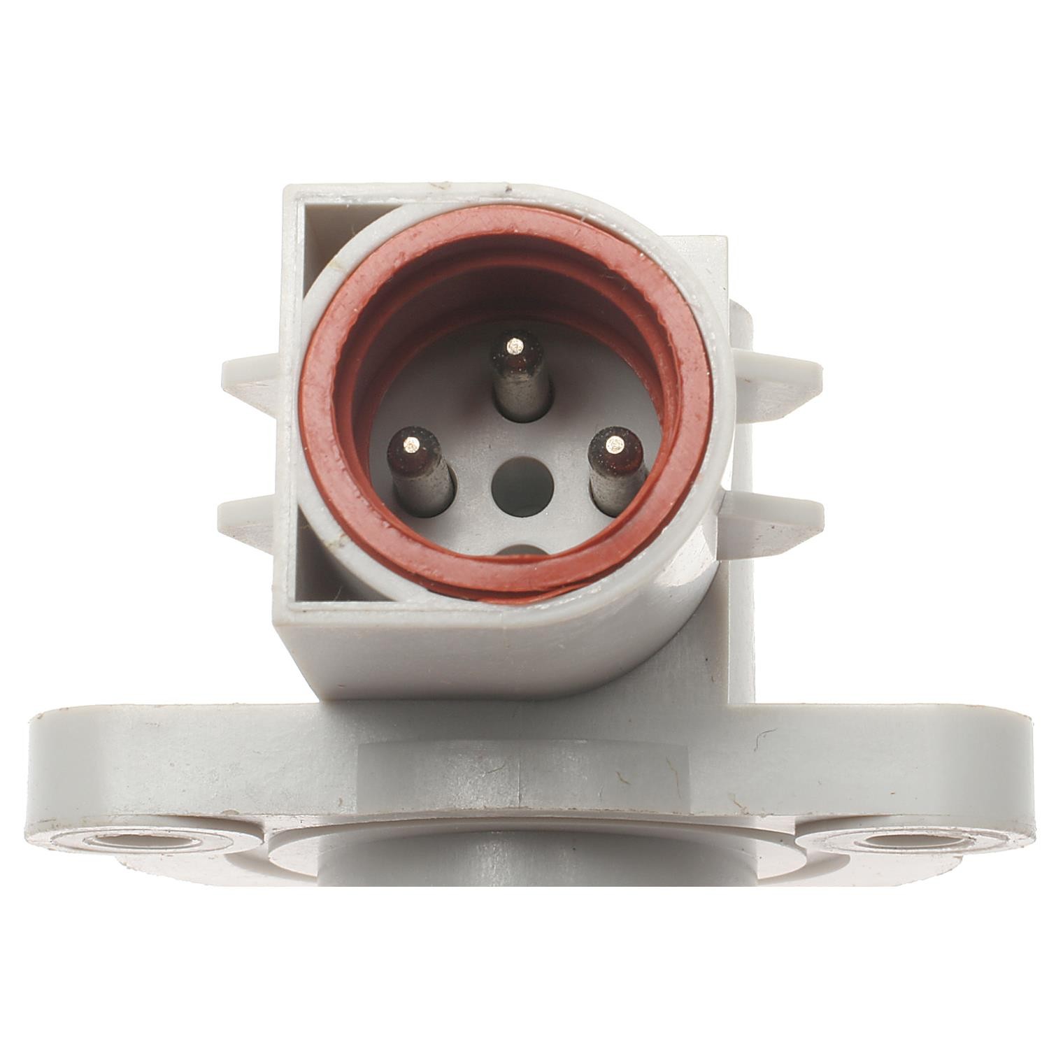 Standard VP1 EGR Valve Position Sensor - Image 9